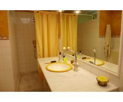 Casa singular en venta