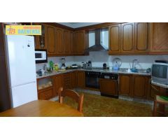 Gran casa en Albendin