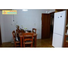Gran casa en Albendin