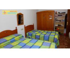 Gran casa en Albendin