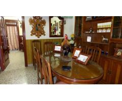 Venta de casa