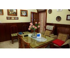Venta de casa