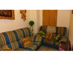 Venta de casa