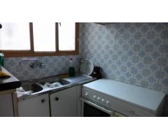 Venta de casa