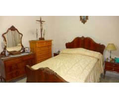 Venta de casa