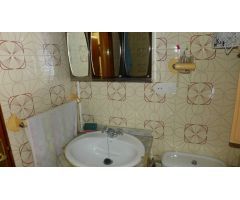 Venta de casa