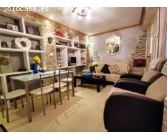 Casa toda nueva en venta