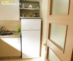 Casa toda nueva en venta
