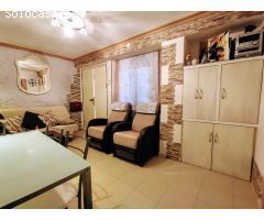 Casa toda nueva en venta