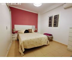 Casa toda nueva en venta