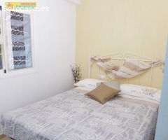 Casa toda nueva en venta