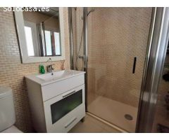 Casa toda nueva en venta