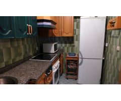 Venta de casa señorial