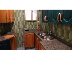 Venta de casa señorial