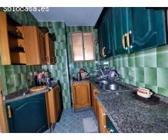 Venta de casa señorial