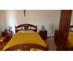 Venta de casa señorial