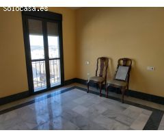 Venta de casa