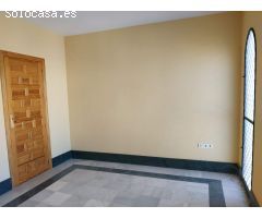 Venta de casa