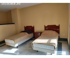 Venta de casa