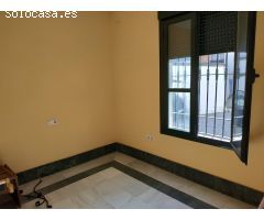 Venta de casa