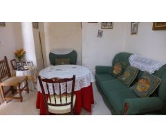 Venta de casa
