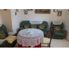 Venta de casa
