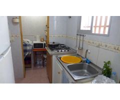 Venta de casa