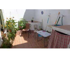 Venta de casa