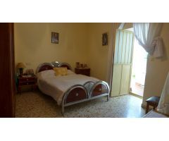 Venta de casa