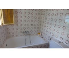 Venta de casa