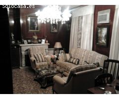 casa en venta o dos viviendas
