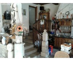 casa en venta o dos viviendas