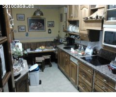 casa en venta o dos viviendas