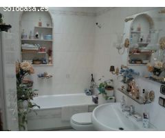 casa en venta o dos viviendas