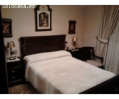 casa en venta o dos viviendas
