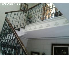 casa en venta o dos viviendas