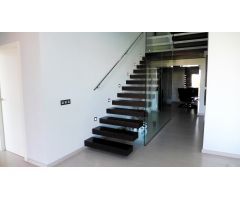 Chalet en venta