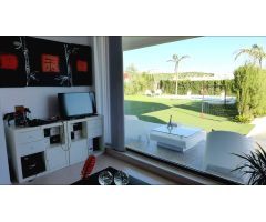 Chalet en venta