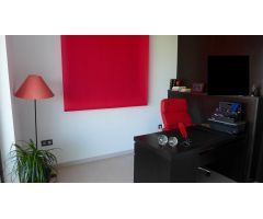 Chalet en venta