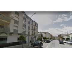 Nave en venta Muy Bien Situada