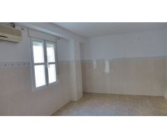 Nave en venta
