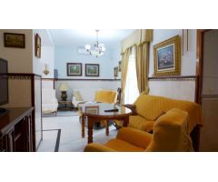 Se vende Hostal-Pensión