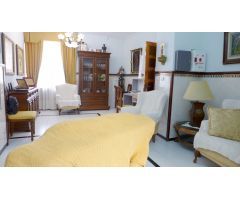 Se vende Hostal-Pensión
