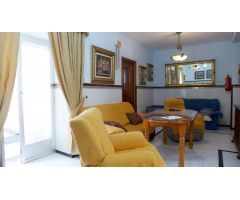 Se vende Hostal-Pensión