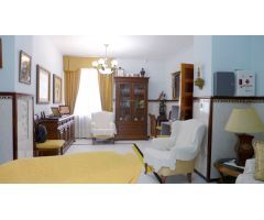Se vende Hostal-Pensión