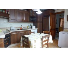 Se vende Hostal-Pensión