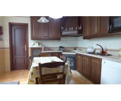 Se vende Hostal-Pensión