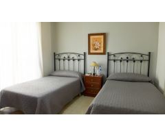 Se vende Hostal-Pensión