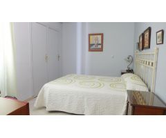 Se vende Hostal-Pensión