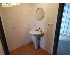 NAVE INDUSTRIAL EN VENTA